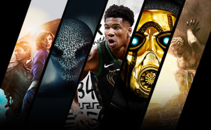 2k-games