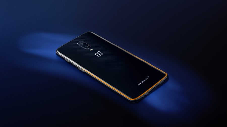 5G