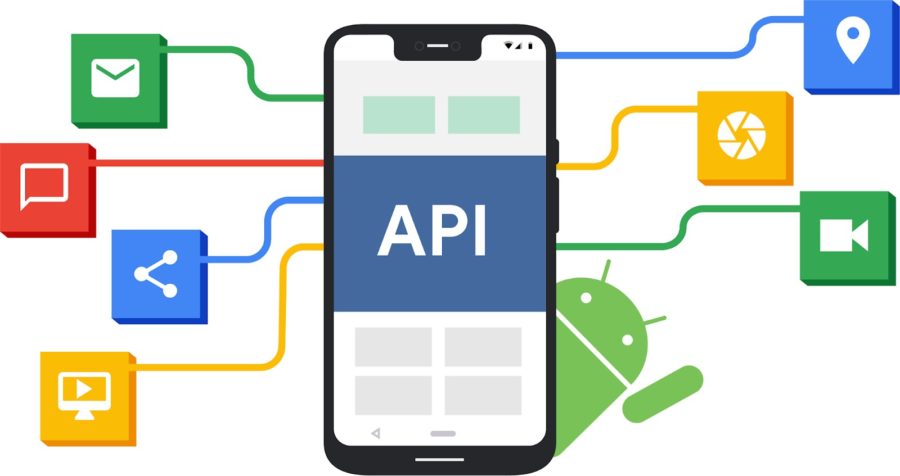 Google Play