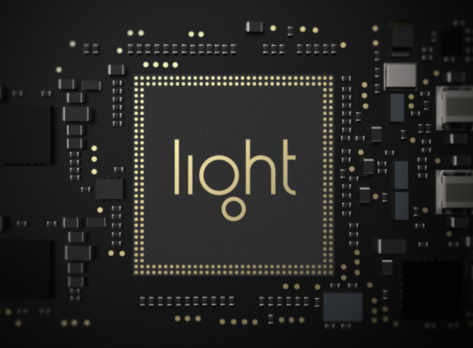 Light