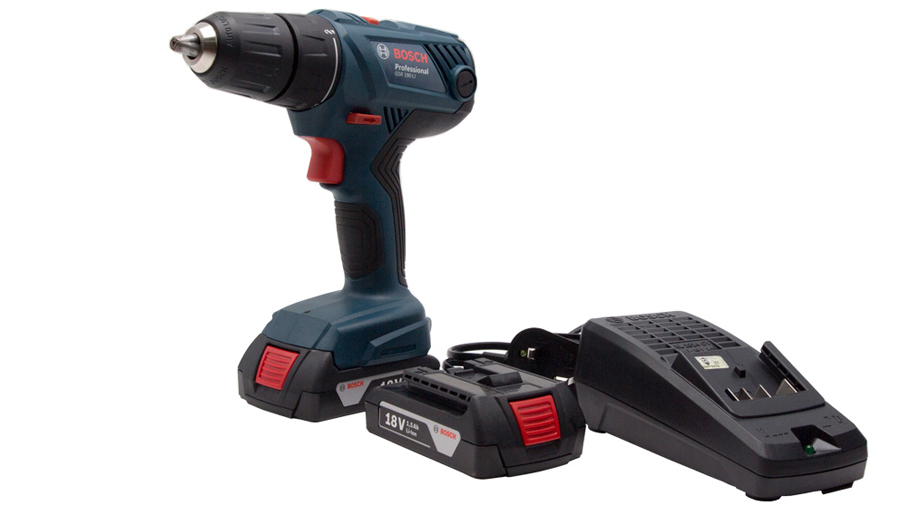 BOSCH-GSR-180-LI
