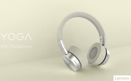 Lenovo-Yoga