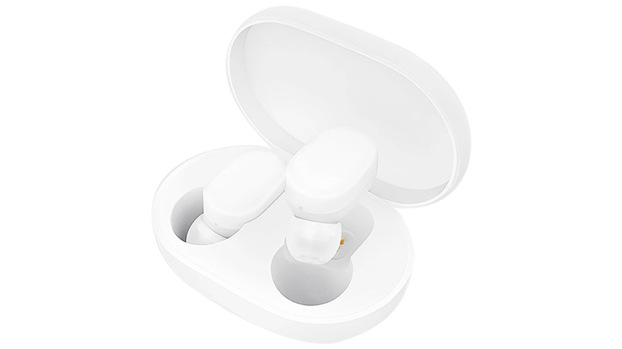 Xiaomi Mi AirDots Youth Edition