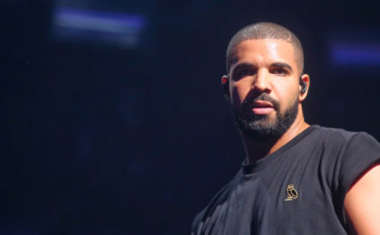 drake