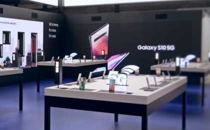 galaxy-5g