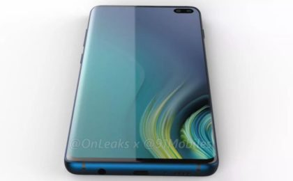 galaxy-s10-renders