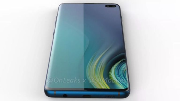 galaxy-s10-renders
