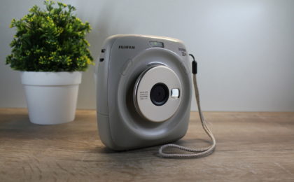 instax sq20