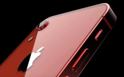 iphone-se2