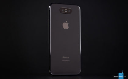 iOS 13