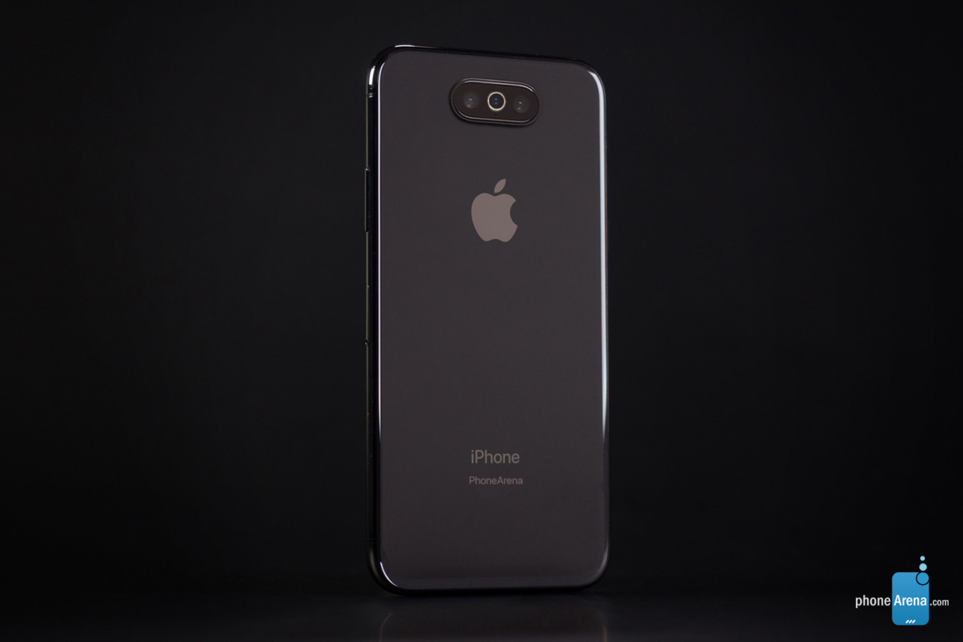 iOS 13