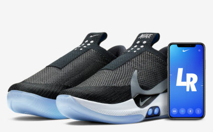 nike bb