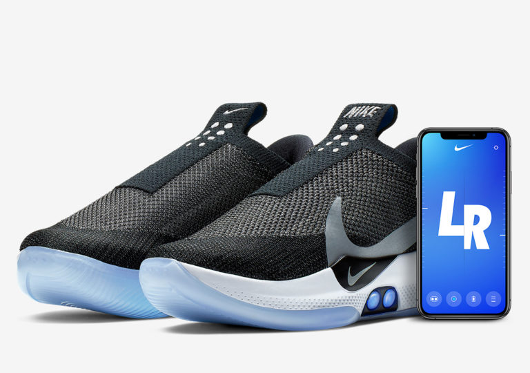 nike bb