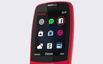 nokia-210
