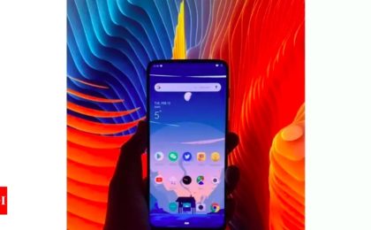 oneplus 7