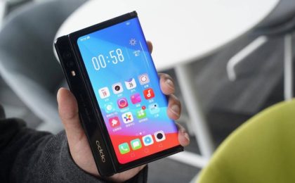 oppo