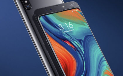 xiaomi