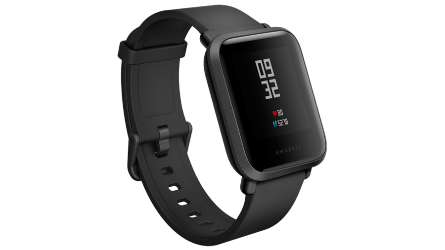 xiaomi amazfit bip