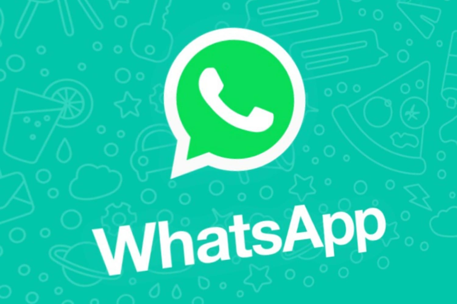 В WhatsApp появятся новые полезные функции