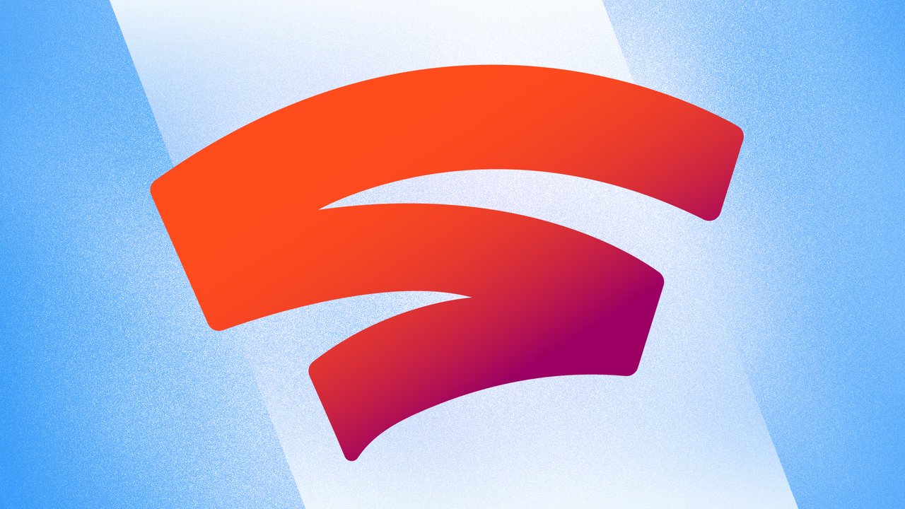 А знаете ли вы, что такое Google Stadia?