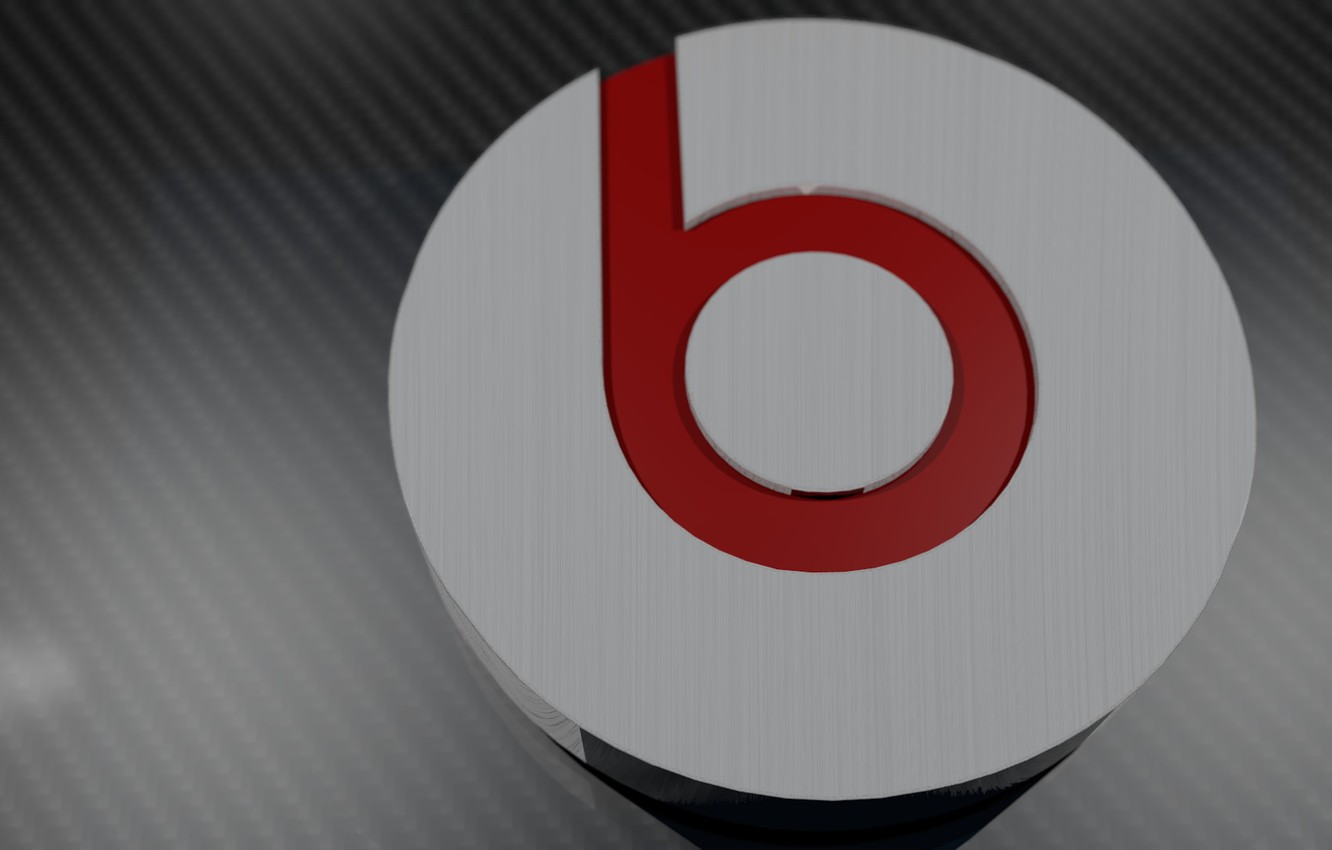 Beats планирует выпустить беспроводные наушники в апреле