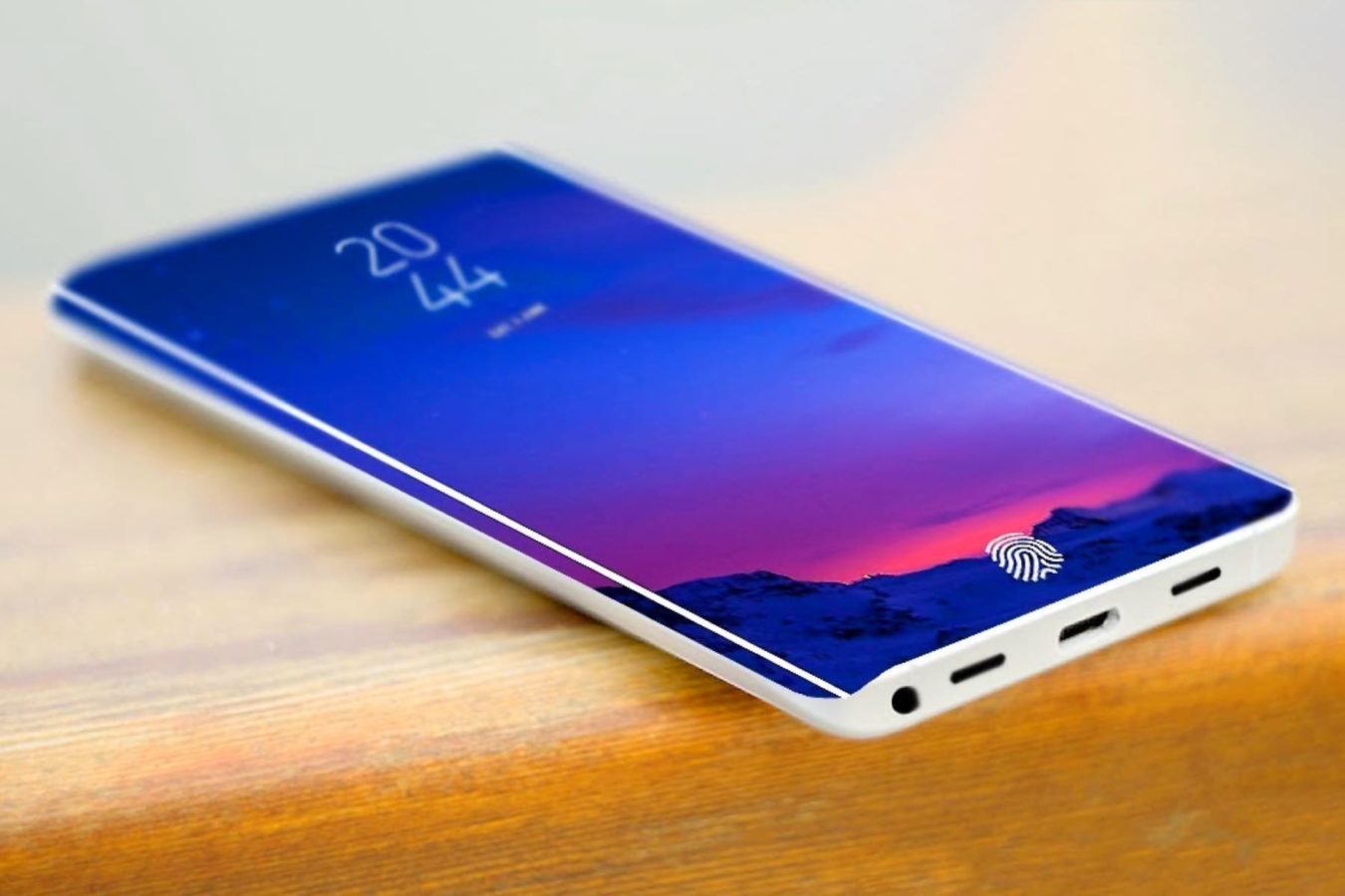 Samsung