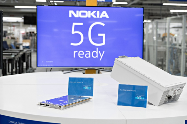 Nokia