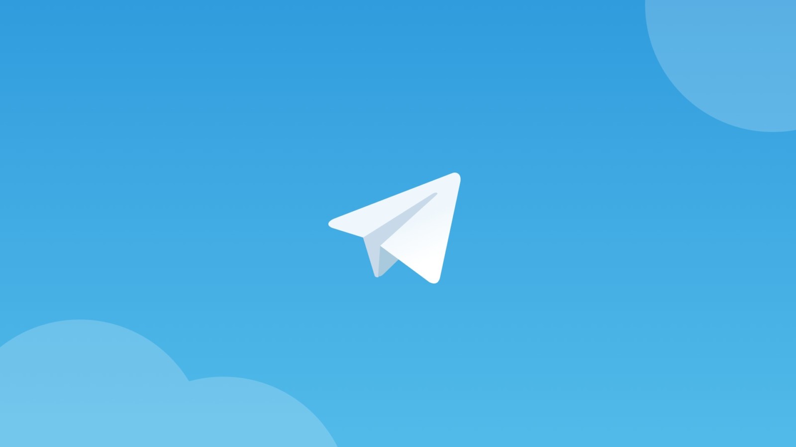 Благодаря сбою в работе Facebook и Instagram, Telegram пополнился 3 млн. новых пользователей