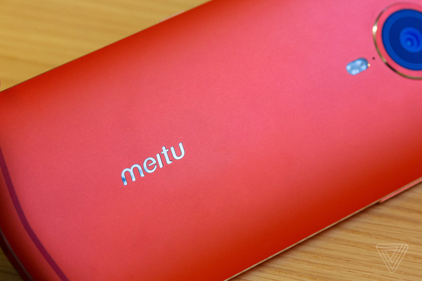 Meitu