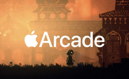 Apple_Arcade