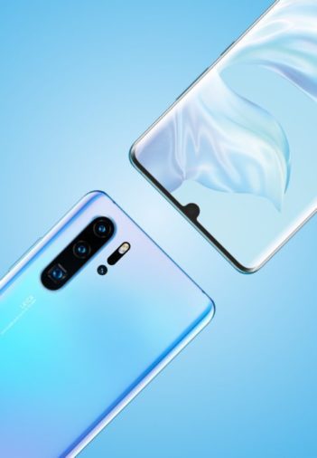 huawei-p30