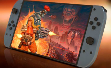 Nintendo-Switch-2