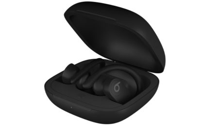 Powerbeats Pro