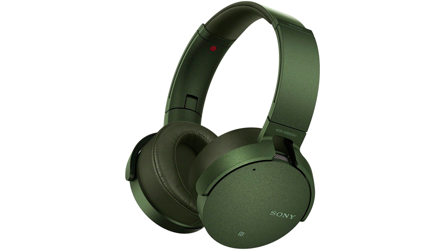 MDR-XB950N1