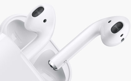 airpods 2