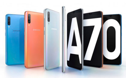 galaxy-a-70