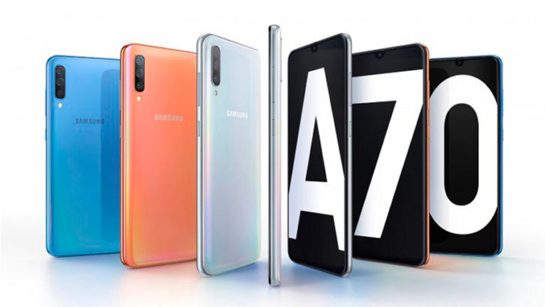 galaxy-a-70