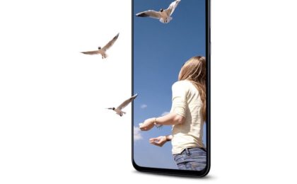 galaxy-a90