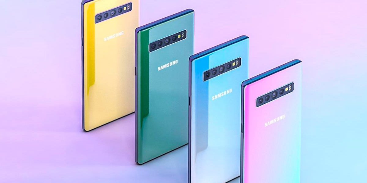 galaxy-note
