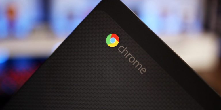 google chrome
