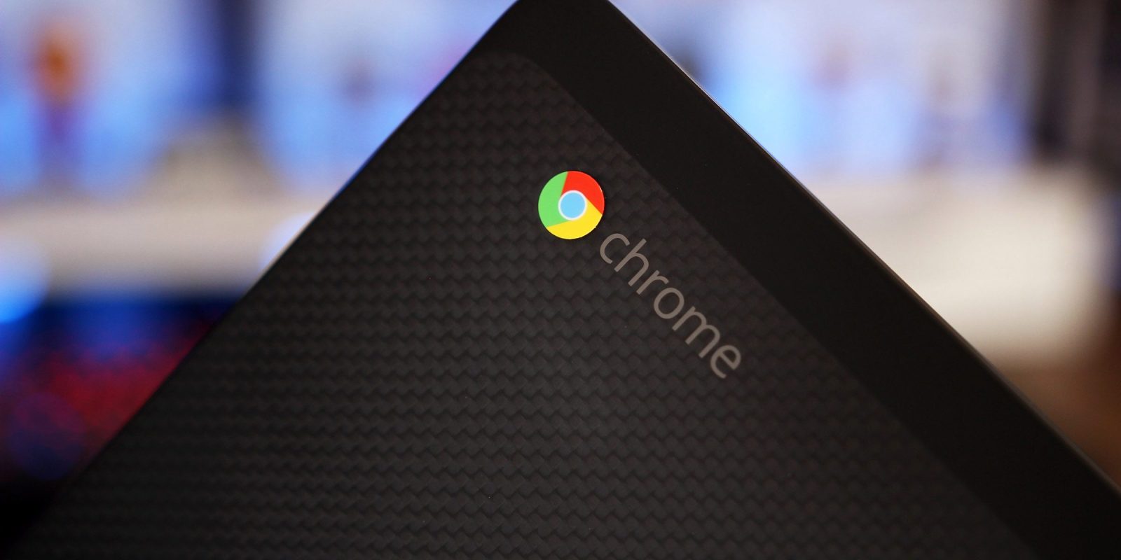 google chrome