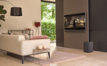 harman kardon