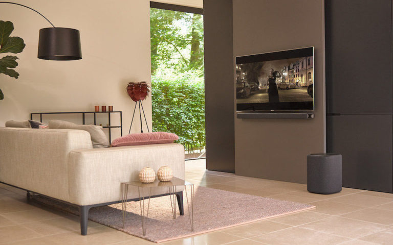 harman kardon