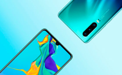 huawei-p30