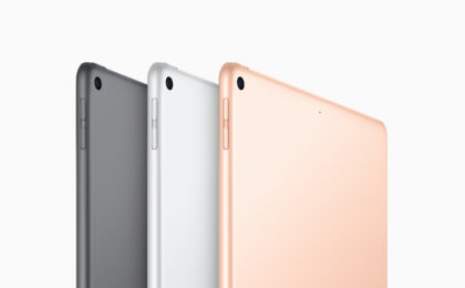 ipad-air