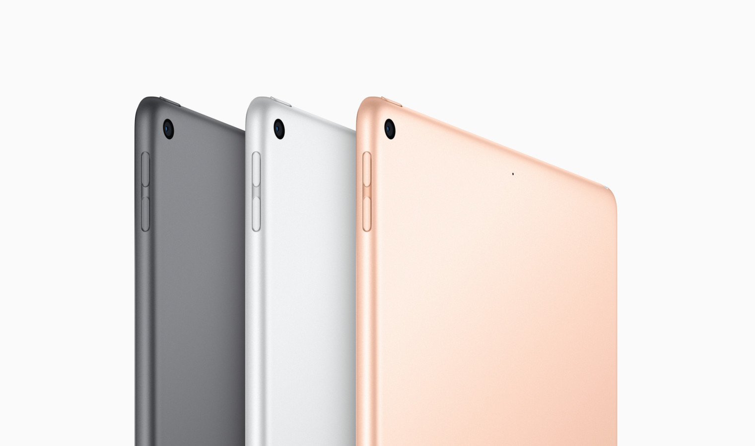 ipad-air