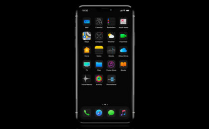 iphone-11