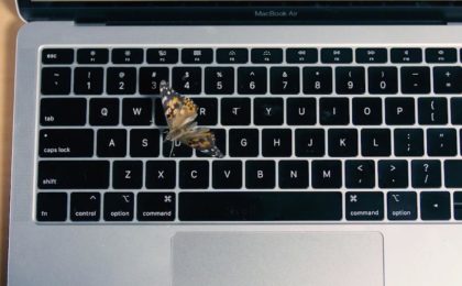 macbook-pro