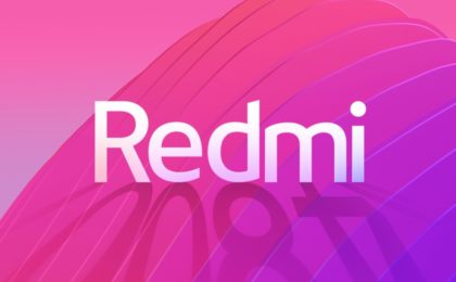 redmi 7
