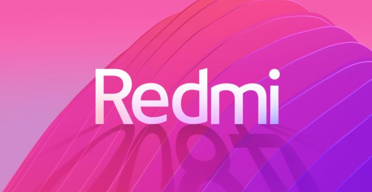 redmi 7